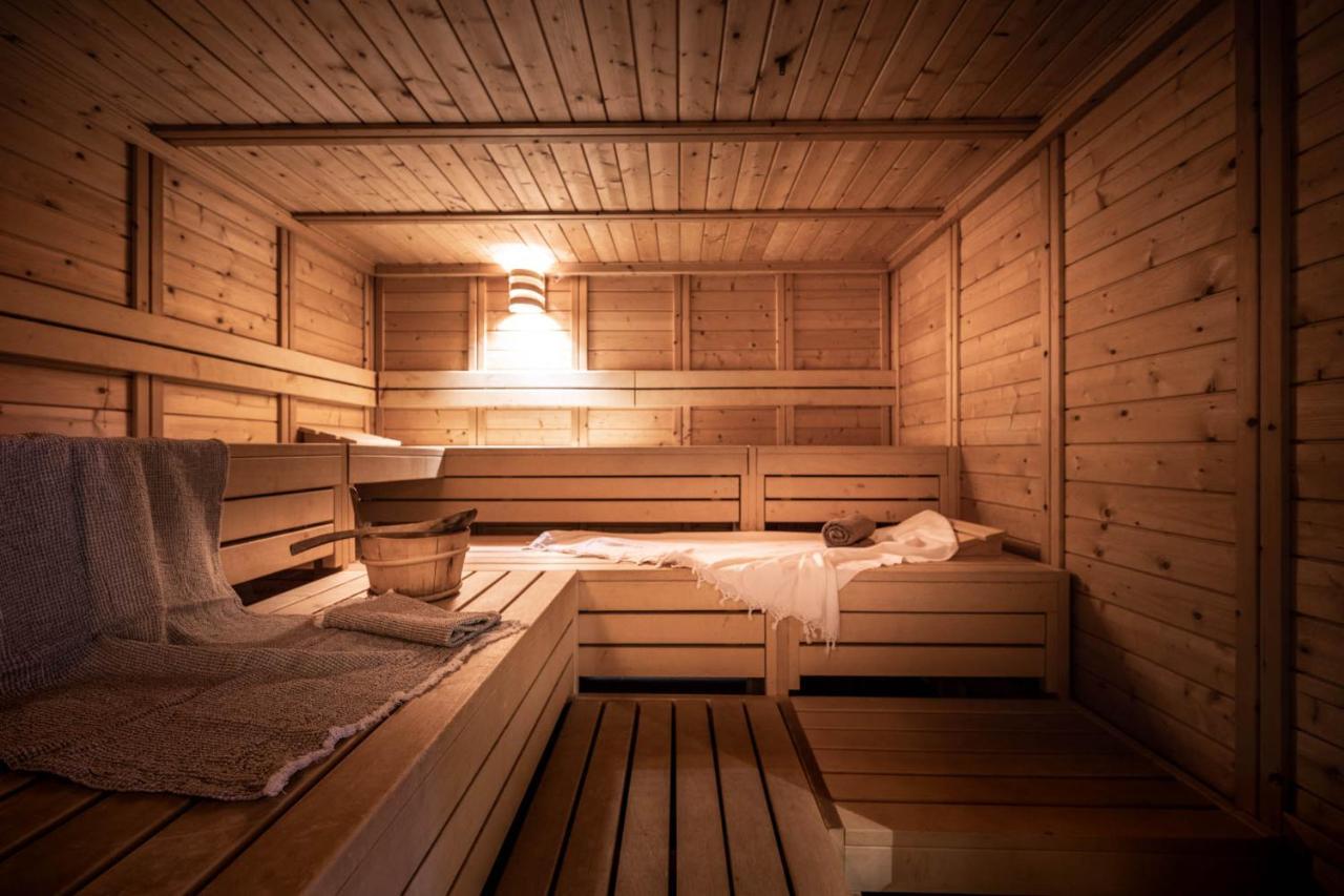 Base Aktivhotel Montafon 3* Sankt Gallenkirch