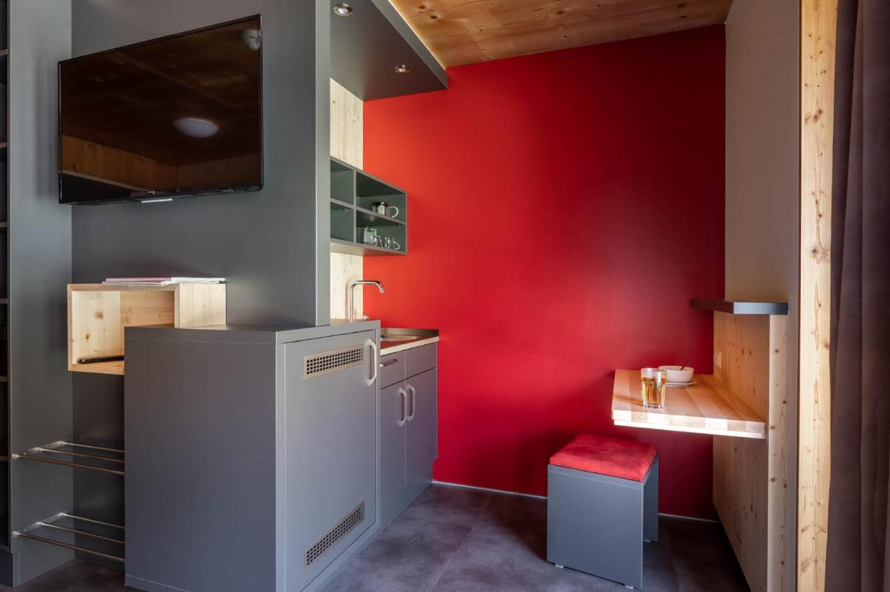 Base Aktivhotel Montafon 3*